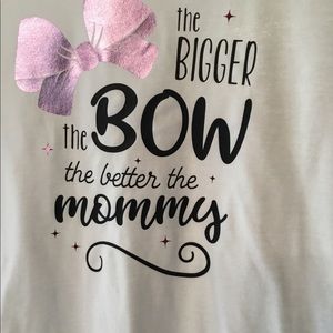 Women’s Novelty Tee Shirt